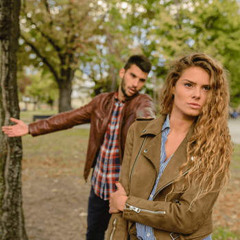 Grande Vidente Issa - Especialista em problemas de amor e relacionamentos