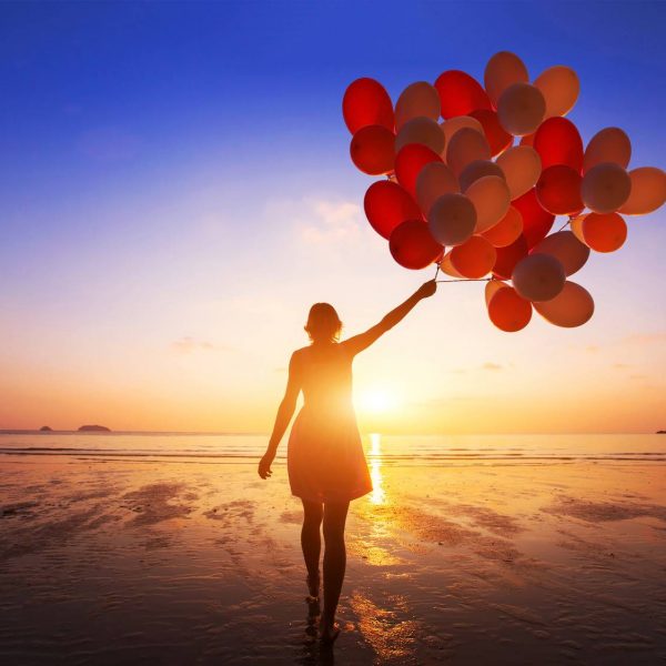 Grande Vidente Issa - Consultas para negócios, trabalho e estudos