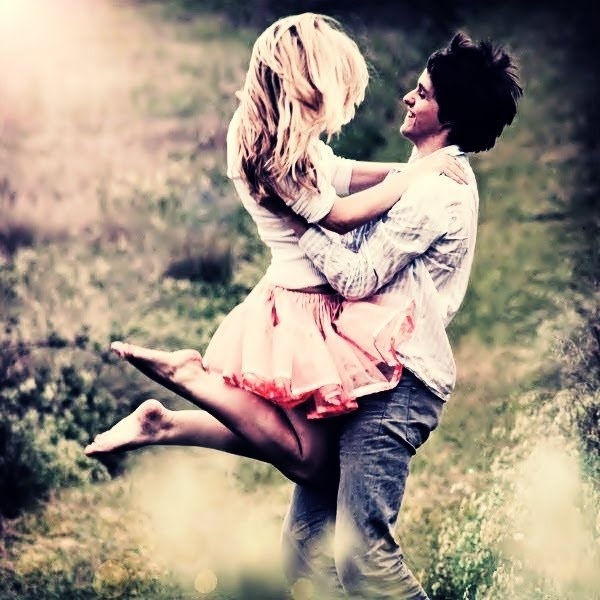 Grande Vidente Issa - Remoção de mau olhado e energias negativas